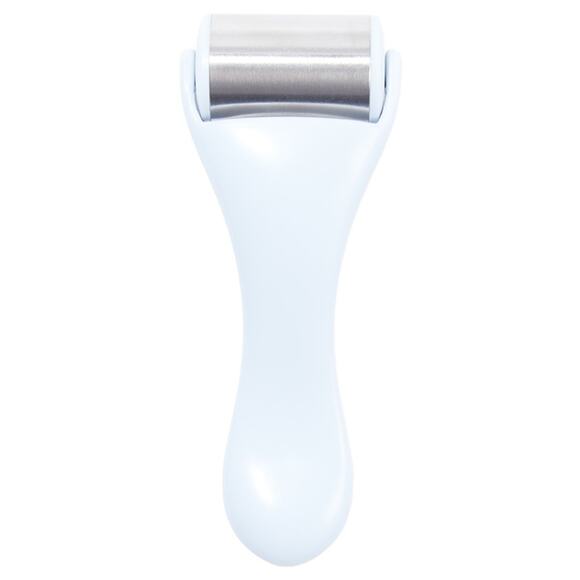 Zoë Ayla® Ice Roller White Facial Serum Applicator Rejuvenation Beauty Tools - Picture 2 of 5